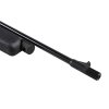 Wiatrówka CO2 RGun Pulse 4,5mm polimer